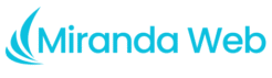 Miranda Web | Agência de Marketing Digital e Criação de Sites em Curitiba